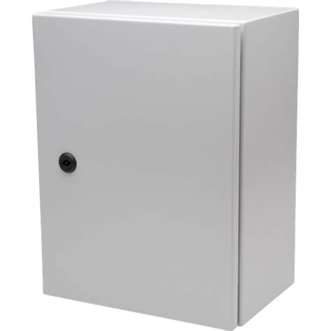 nhp stainless steel enclosures|nhp nline enclosures.